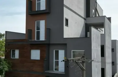 Apartamento com 2 quartos à venda na Rua dos Bolivianos, 19, Vila Rio Branco, São Paulo