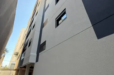 Apartamento com 2 quartos à venda na Rua Ivaí, Tatuapé, São Paulo