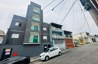 Apartamento a 10 minutos do metro itaquera otima localização