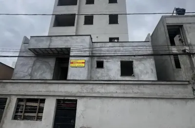 Apartamento a 350 metros do meteo vila matilde entrega em 6 meses