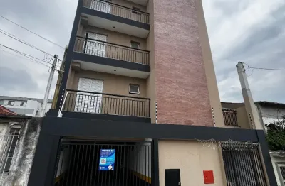 Oportunidade apartamento 1 dormitório e quintal com  documento grátis