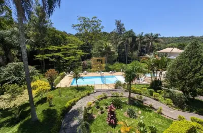 Apartamento para venda em miguel pereira, vila suiça, 1 dormitório, 1 banheiro, 1 vaga