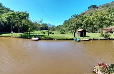 Fazenda para venda em engenheiro paulo de frontin, morro azul