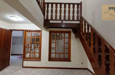 Sala comercial para venda em miguel pereira, centro, 1 banheiro