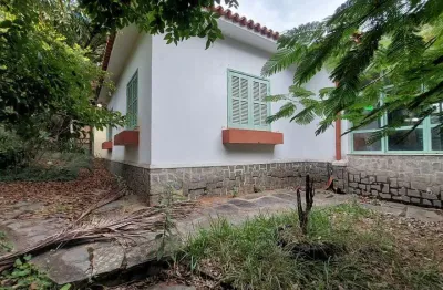 Casa para venda em miguel pereira, jardim miguel pereria