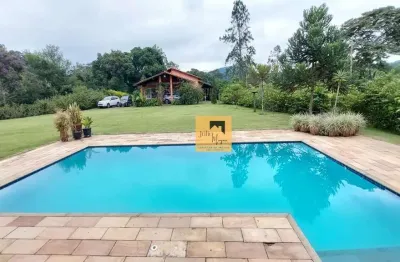 Casa para venda em engenheiro paulo de frontin, morro azul
