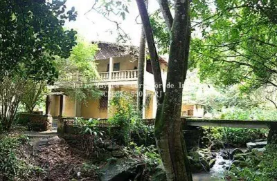 Casa à venda no Vera Cruz, Miguel Pereira 