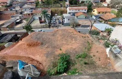 Terreno para venda em miguel pereira, são judas tadeu