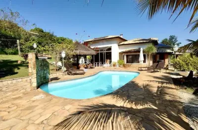 Casa de luxo no city castelo: exclusividade, conforto e natureza!