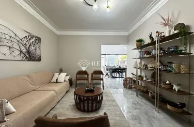 Casa no condomínio portal da vila rica, itu: 5 suítes e lazer completo
