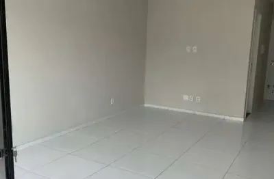 Casa com 3 quartos à venda na Rua Frasquinho De Aurélio, Presidente Costa e Silva, Mossoró