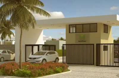 Casa com 3 quartos à venda na Rua Genésio Xavier de Medeiros, Alto do Sumaré, Mossoró