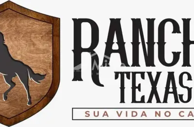 Casa à venda na Avenida Parnamirim, Itapetinga, Mossoró