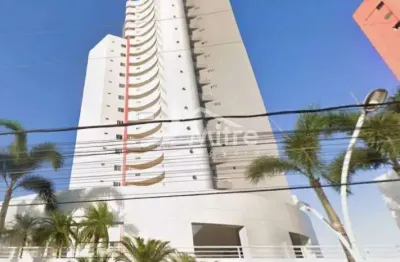 Apartamento com 2 quartos à venda na Rua Francisco Holanda, Alto de São Manoel, Mossoró