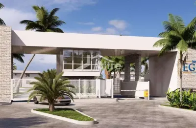 Casa à venda no Centro, Tibau 