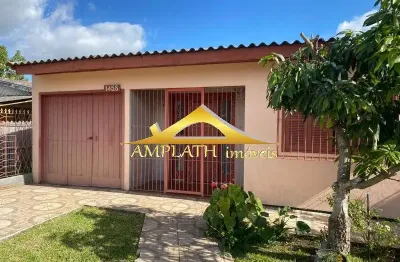 Casa com 4 quartos à venda no sumaré, alvorada , 136 m2 por r$ 370.000