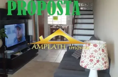 Casa com 2 quartos à venda no costa e silva, porto alegre  por r$ 219.000