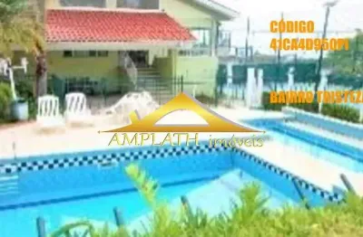 Casa com 4 quartos à venda na tristeza, porto alegre , 246 m2 por r$ 950.000