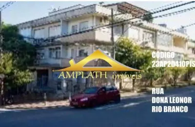 Apartamento com 2 quartos à venda no rio branco, porto alegre , 91 m2 por r$ 410.000