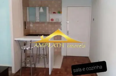 Apartamento com 1 quarto à venda no jardim leopoldina, porto alegre , 38 m2 por r$ 99.000