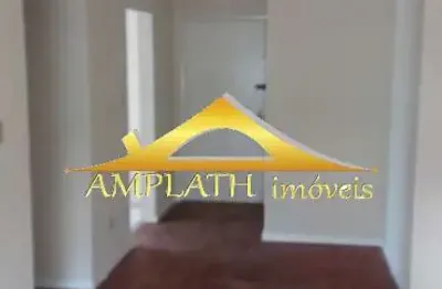 Apartamento com 1 quarto à venda no jardim leopoldina, porto alegre , 55 m2 por r$ 144.900