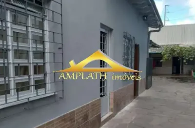 Casa com 4 quartos à venda no sarandi, porto alegre , 150 m2 por r$ 639.000