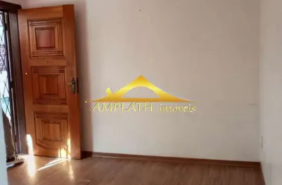 Apartamento com 2 quartos à venda no rubem berta, porto alegre , 45 m2 por r$ 149.000