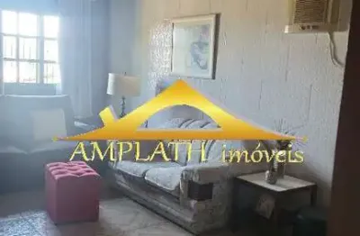 Casa com 4 quartos à venda no aparecida, alvorada , 135 m2 por r$ 297.000