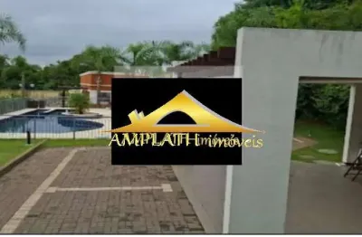 Apartamento com 2 quartos à venda no santa isabel, viamão , 43 m2 por r$ 199.000