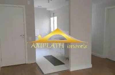 Apartamento com 2 quartos à venda no restinga, porto alegre , 40 m2 por r$ 144.000
