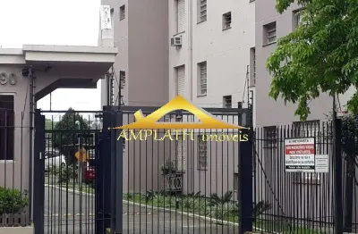 Apartamento com 2 quartos à venda no morro santana, porto alegre , 42 m2 por r$ 200.000