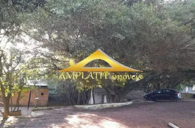 Apartamento com 2 quartos à venda no jardim krahe, viamão , 40 m2 por r$ 198.000