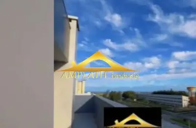 Apartamento com 2 quartos à venda no centro, tramandaí , 72 m2 por r$ 478.000