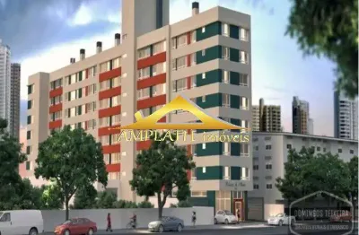 Apartamento com 2 quartos à venda na praia de belas, porto alegre , 63 m2 por r$ 595.000