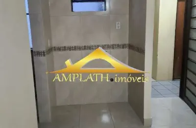 Apartamento com 1 quarto à venda no rubem berta, porto alegre , 40 m2 por r$ 89.900.000