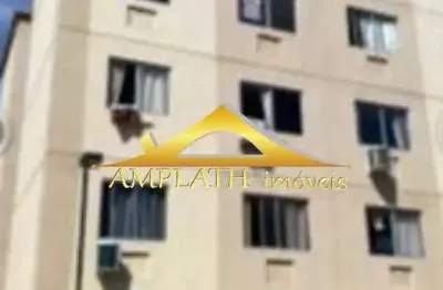 Apartamento com 1 quarto à venda no sarandi, porto alegre , 40 m2 por r$ 200