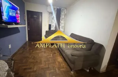 Apartamento com 2 quartos à venda no humaitá, porto alegre , 70 m2 por r$ 169.600