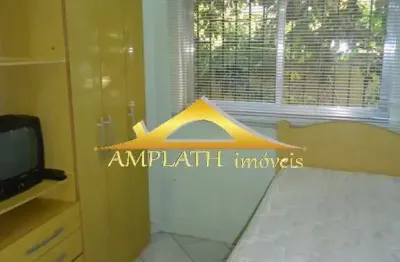 Apartamento com 2 quartos à venda no independência, porto alegre , 80 m2 por r$ 250.000