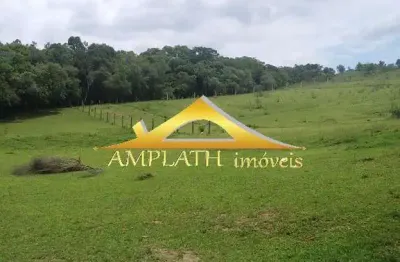 Chácara / sítio com 2 quartos à venda na serraria, porto alegre , 150 m2 por r$ 1.100.000