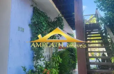 Casa com 7 quartos à venda no sarandi, porto alegre , 180 m2 por r$ 1.200.000