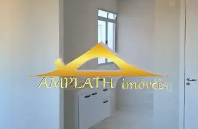 Apartamento com 2 quartos à venda no cavalhada, porto alegre , 40 m2 por r$ 180.000