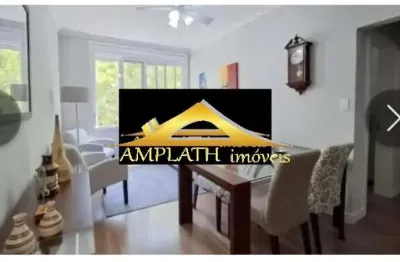 Apartamento com 3 quartos à venda no centro histórico, porto alegre , 103 m2 por r$ 575.000