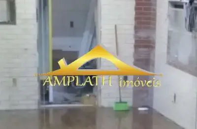 Casa à venda em Belém Velho, Porto Alegre-RS: 2 quartos, 3 salas, 3 banheiros, 3 vagas de garagem, 198m² de área.