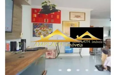 Apartamento à venda em Porto Alegre-RS, bairro Parque Santa Fé: 2 quartos, 1 sala, 1 banheiro, 60,00 m² de área