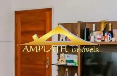 Apartamento à venda em Porto Alegre-RS, bairro Sarandi: 1 quarto, 1 sala, 1 banheiro, 1 vaga de garagem - 45,00 m²!