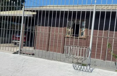 Casa com 4 quartos à venda na Rua Arcanjo Cândido da Silva, 3117, Praia de Fora, Palhoça
