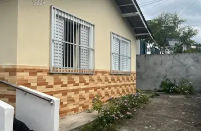 Casa com 3 quartos à venda no Ipiranga, São José 