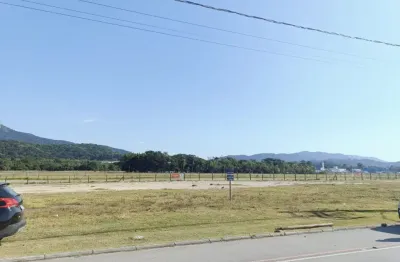 Oportunidade de investimento,  aero park terreno industrial