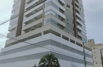 Apartamento com 2 quartos à venda no Centro, Palhoça 