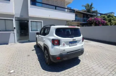 Apartamento com 3 quartos à venda no Campeche, Florianópolis 